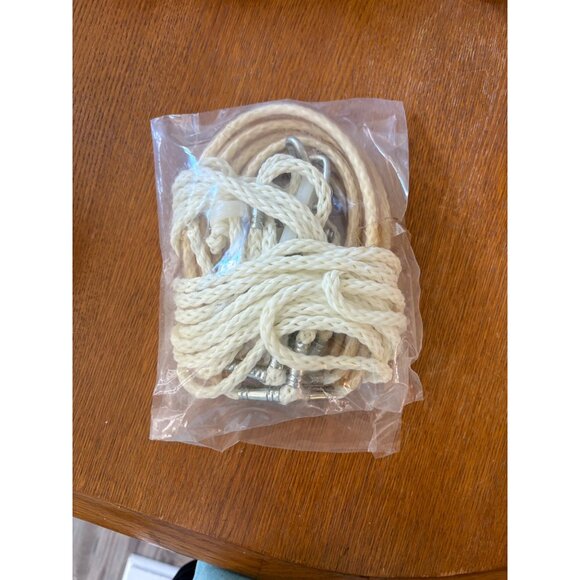 A vintage "Joe Weider's Total Body Shaper" fitness product. - Picture 3 of 6